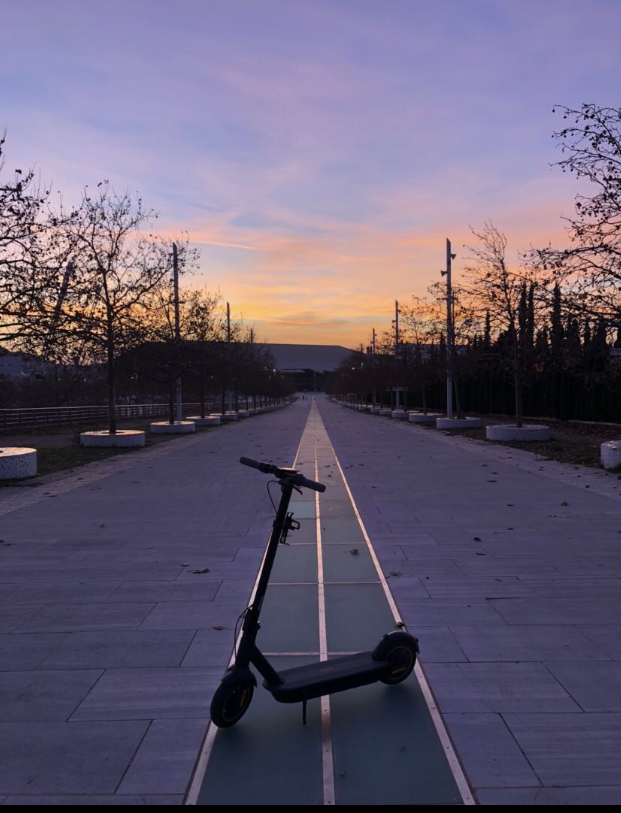 Location trottinette 25 entre particuliers