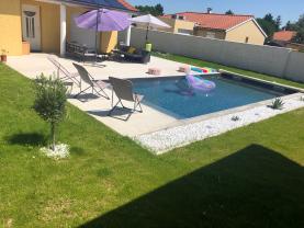 Location piscine entre particuliers