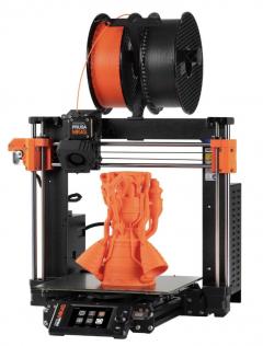 Service : depannage Service : depannage