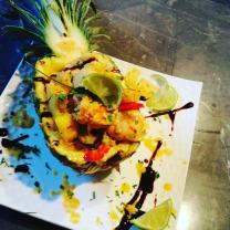 Service : creole Service : creole