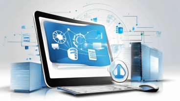 Service : cours informatique Service : cours informatique