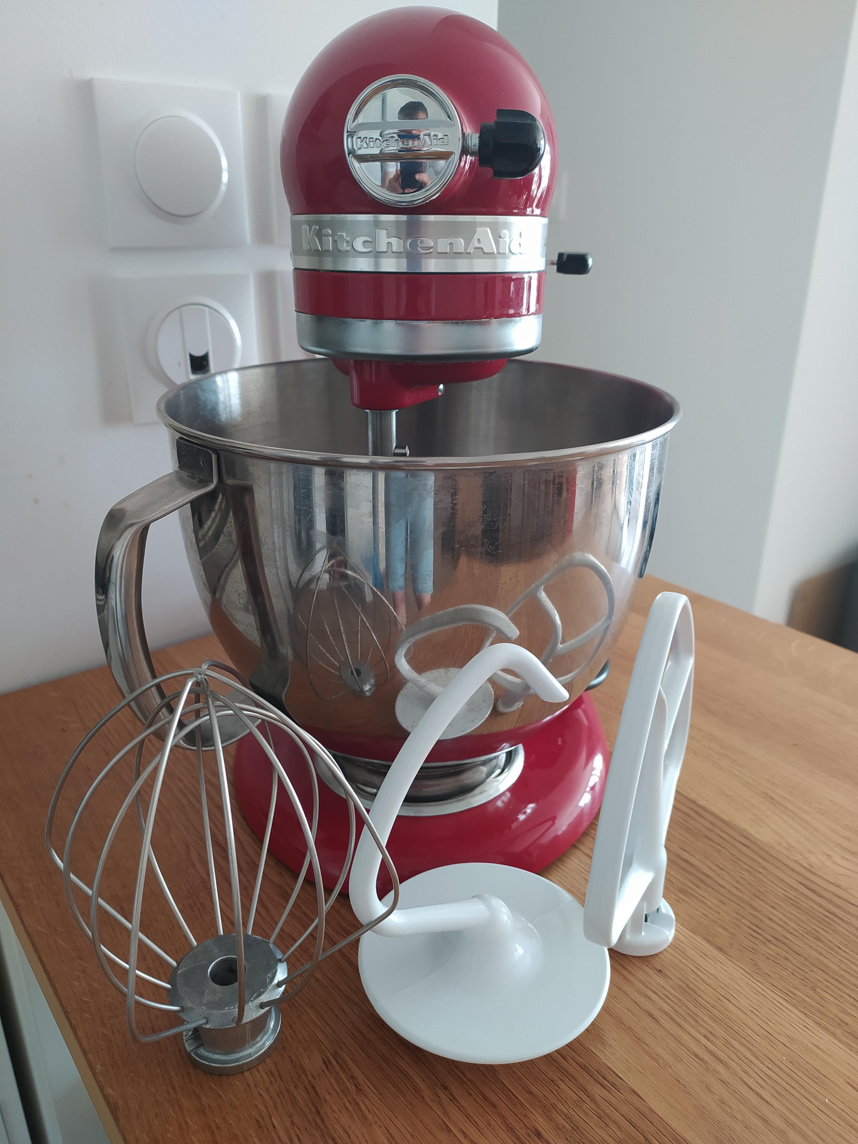 Location robot multifonctions 44 entre particuliers