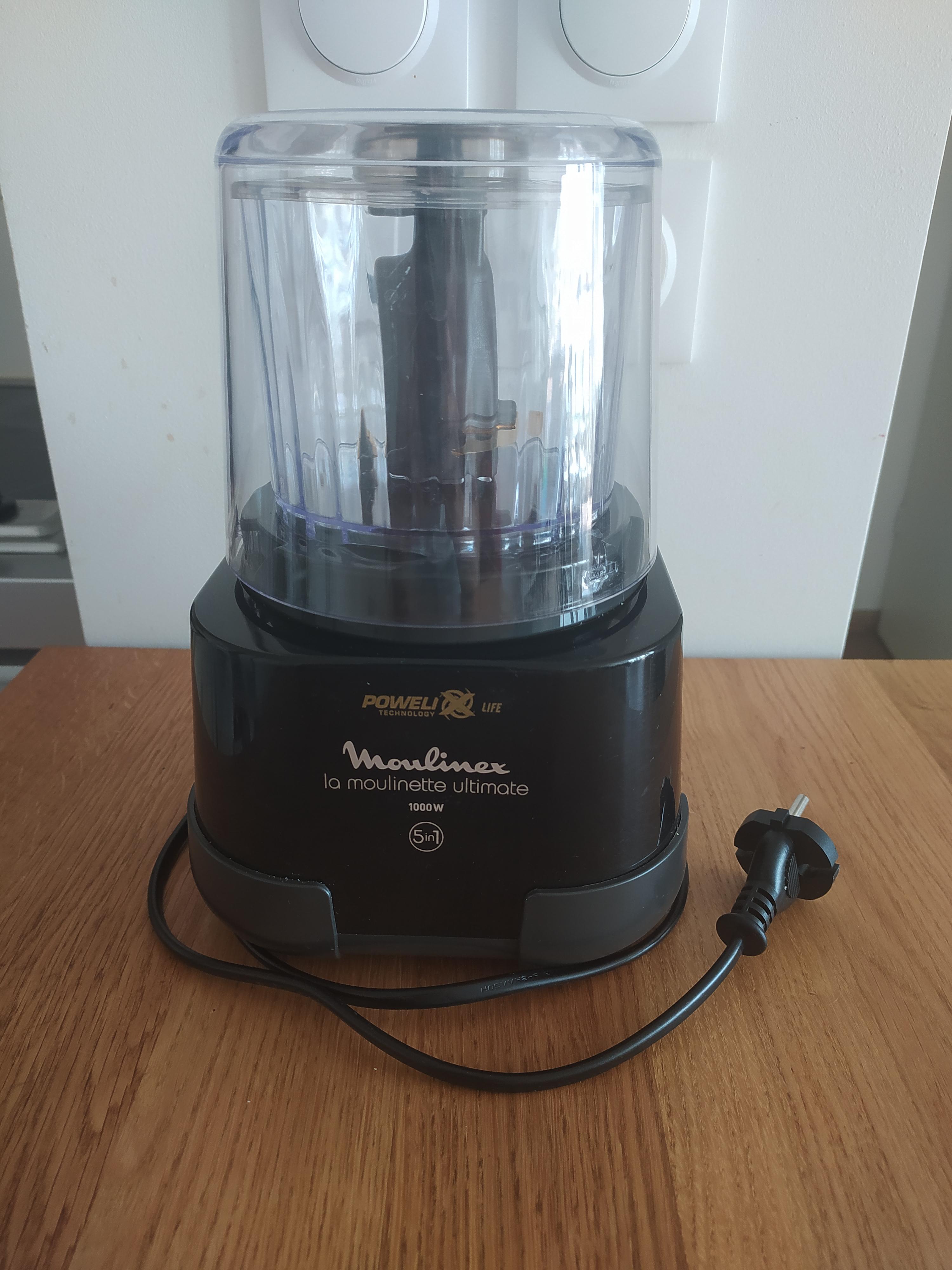 Location robot multifonctions 44 entre particuliers