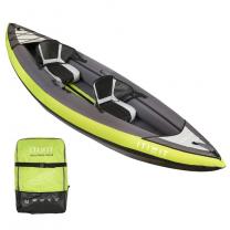 Louer le kayak