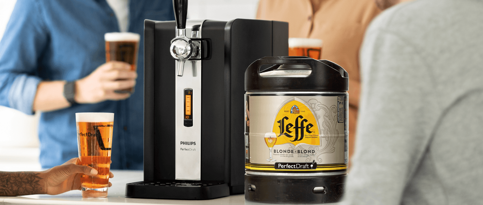 Location tireuse a biere 35 entre particuliers