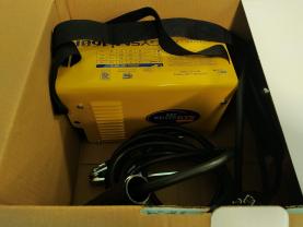 Location : poste a souder Location : poste a souder