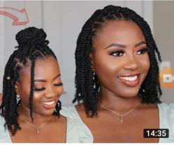 Service : coiffure Service : coiffure