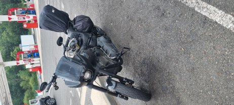 Location moto Location moto