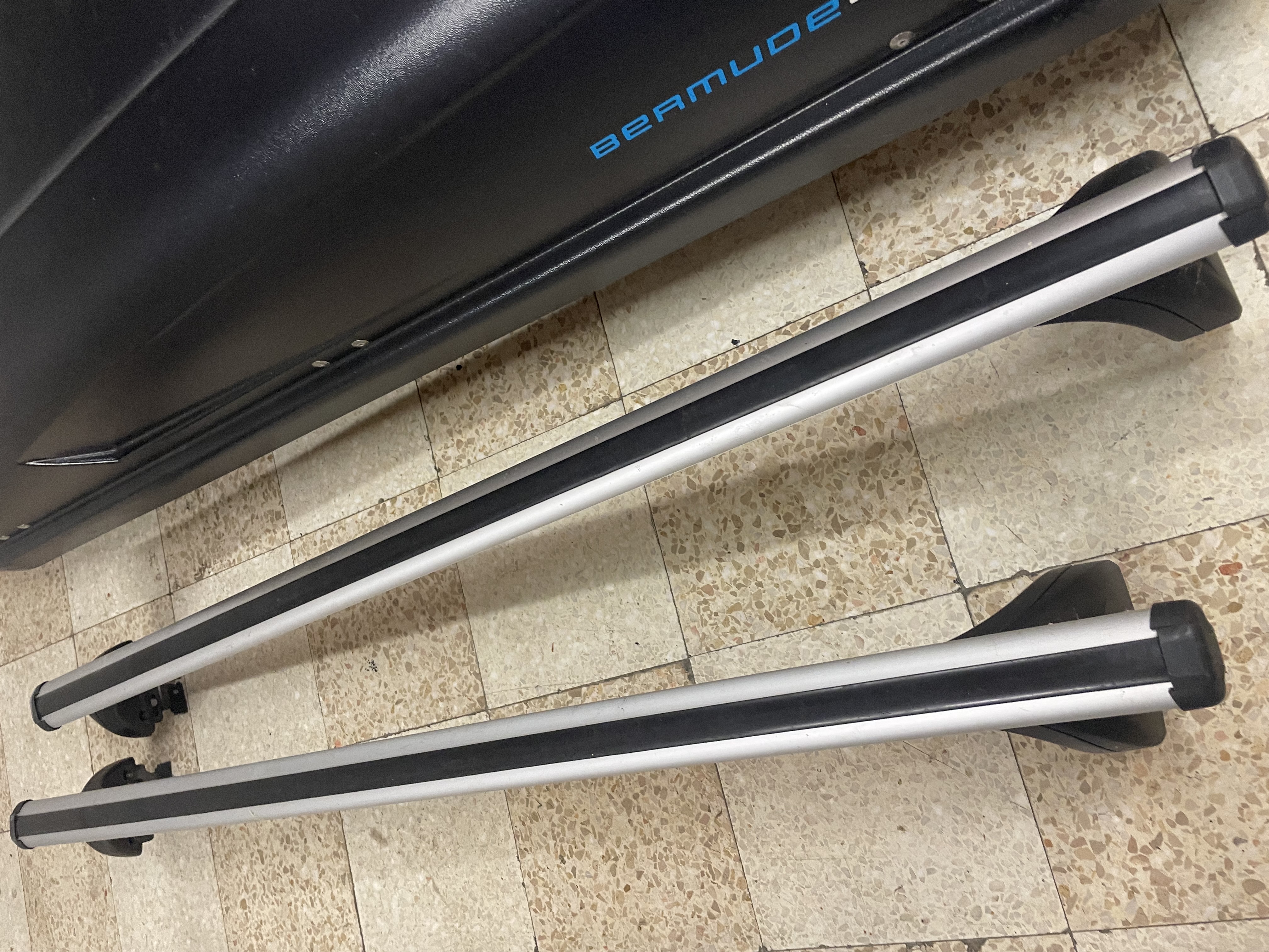 Location autre 59 entre particuliers