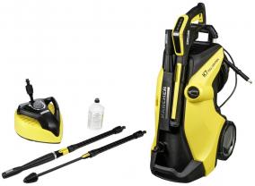Louer le karcher