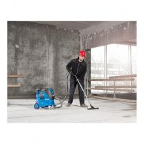 Louer l'aspirateur