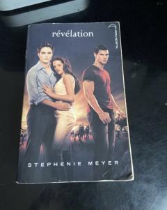 Location : dvd livre Location : dvd livre