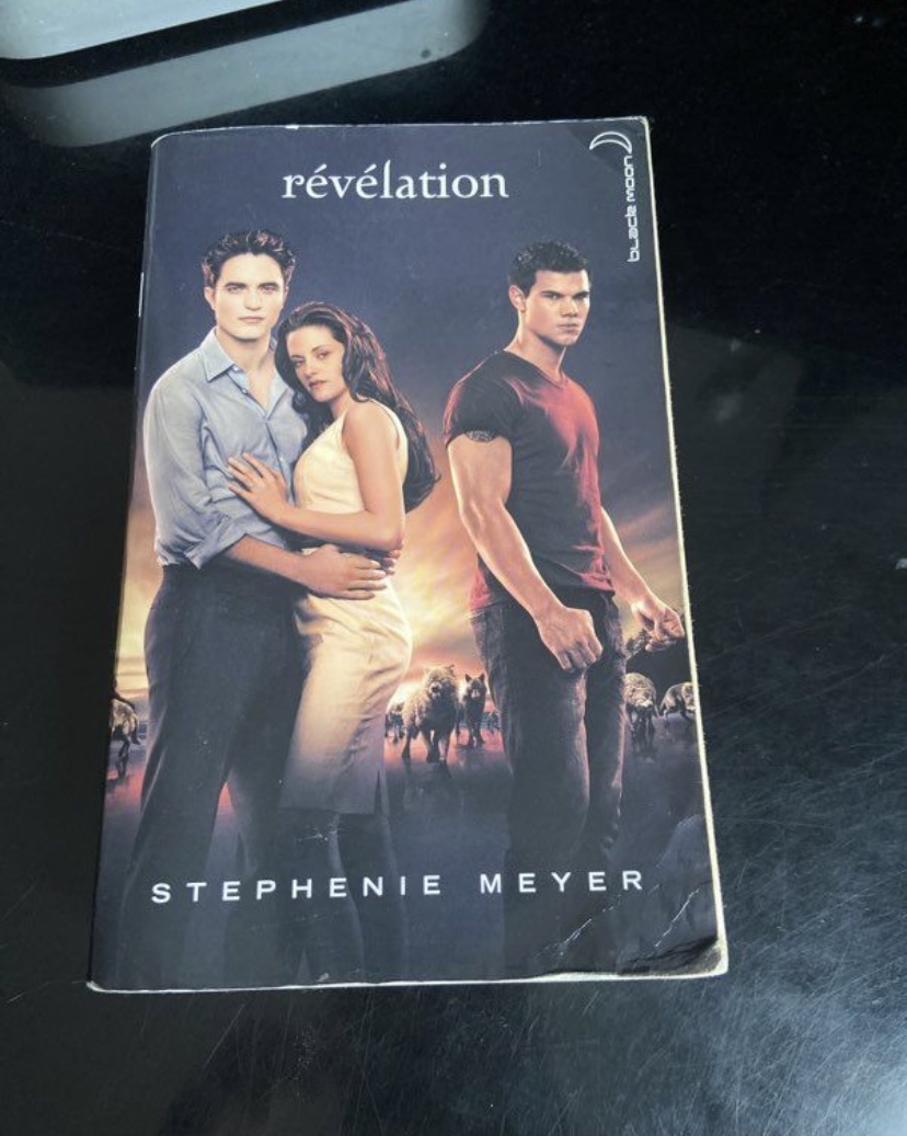 Location dvd livre 75 entre particuliers