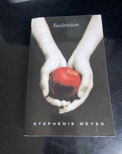 Location : dvd livre Location : dvd livre