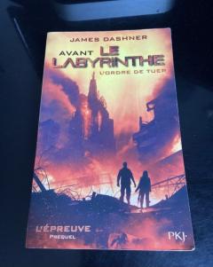 Location : dvd livre Location : dvd livre