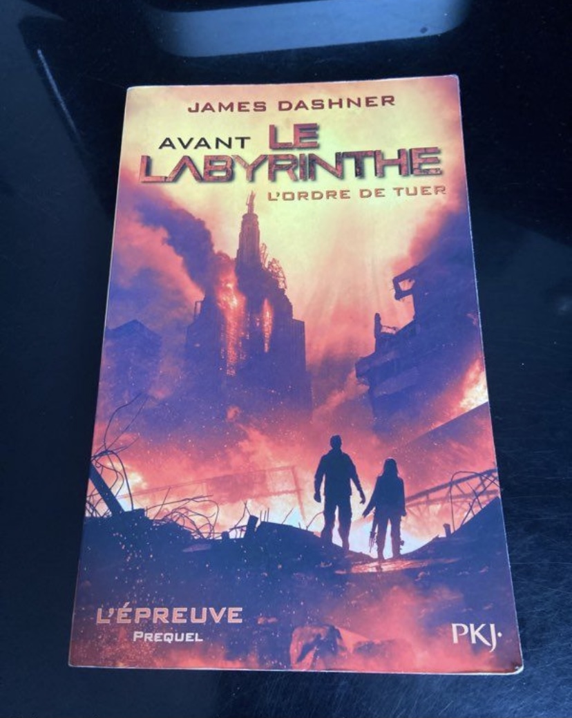 Location dvd livre 75 entre particuliers
