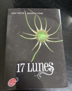 Location : dvd livre Location : dvd livre