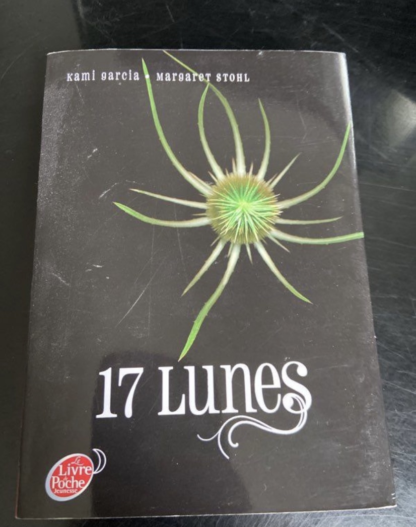 Location dvd livre 75 entre particuliers