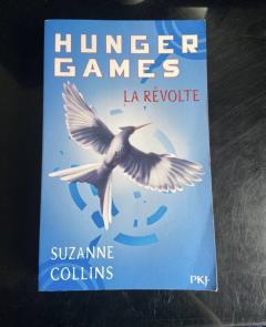 Louer un dvd