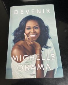 Location : dvd livre Location : dvd livre