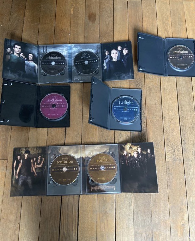 Location dvd livre 75 entre particuliers