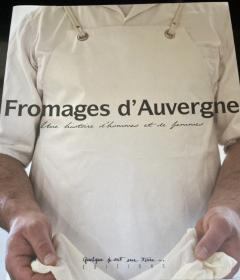 Louer un dvd