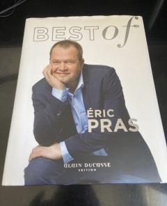 Location : dvd livre Location : dvd livre