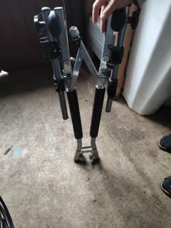 Location : porte velo Location : porte velo