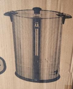 Location : vaisselle Location : vaisselle