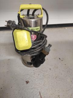 Location : pompe Location : pompe