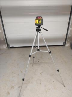 Location : niveau laser Location : niveau laser