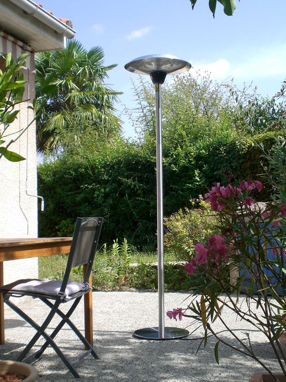 Location autre 24 entre particuliers