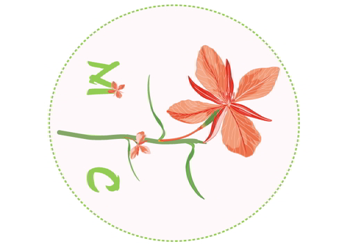 Service apprendre la couture 23 entre particuliers