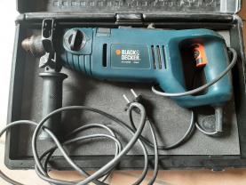 Location : perceuse Location : perceuse