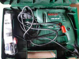 Location : perceuse Location : perceuse