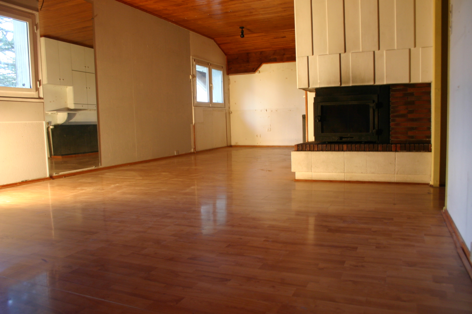 Location garde meuble 69 entre particuliers