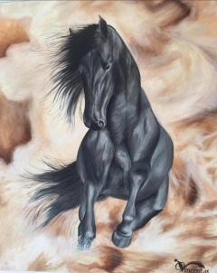 Service : coach sportif Service : coach sportif