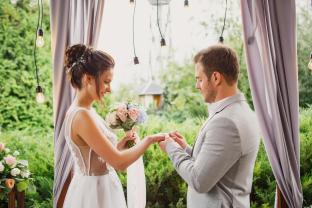 Service : photographie Service : photographie