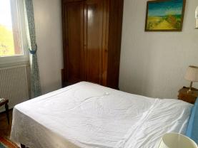 Louer la chambre