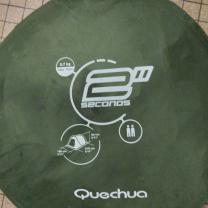 Location : tente Location : tente