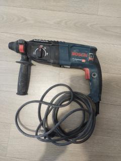 Location : perceuse Location : perceuse