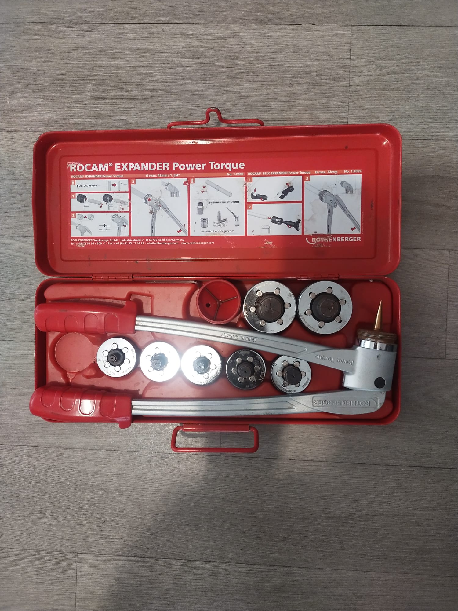 Location pince a sertir 93 entre particuliers
