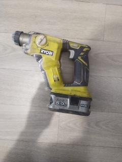 Location : perceuse Location : perceuse