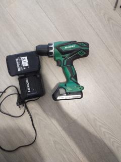 Location : visseuse Location : visseuse