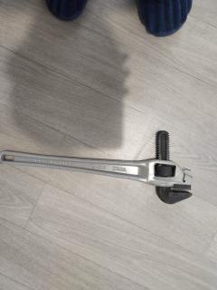 Louer cet objet