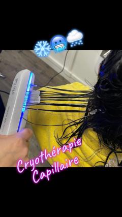 Service : soins Service : soins