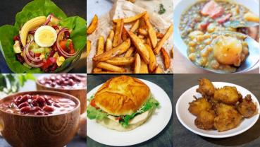 Service : service a personne Service : service a personne