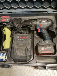 Location : visseuse Location : visseuse