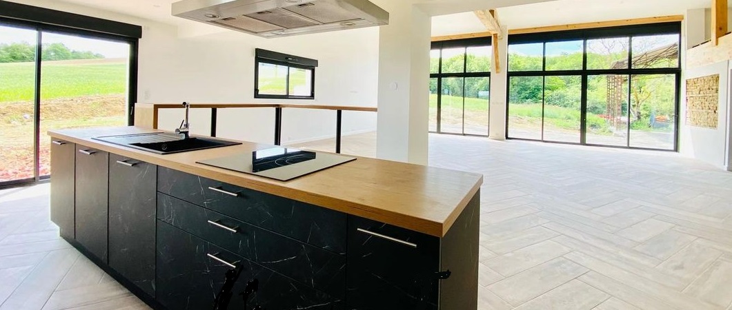 Location salle reception 32 entre particuliers