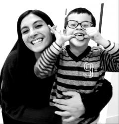 Service : promeneur chien Service : promeneur chien